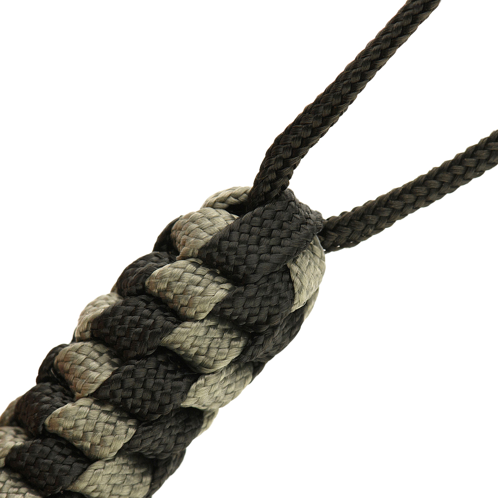 m-tac-knife-lanyard-helix-skull-5