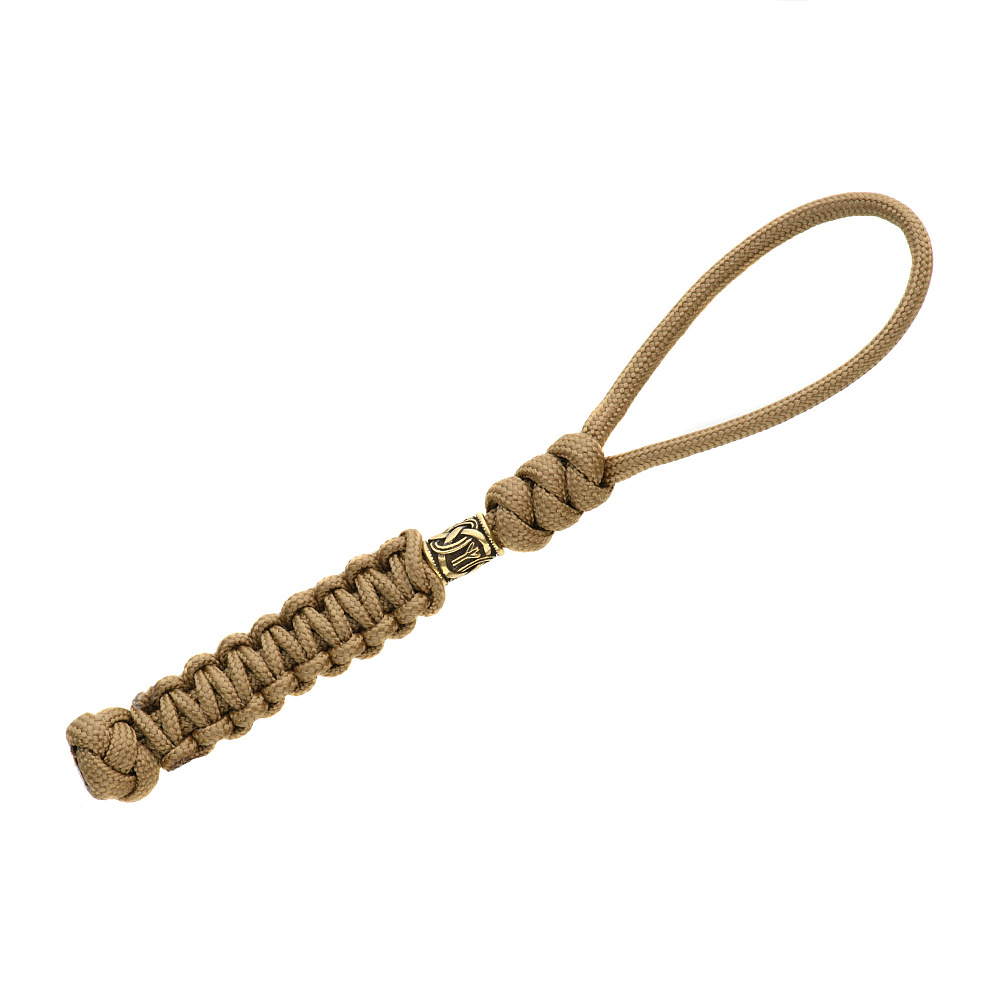 m-tac-knife-lanyard-loopy-snake-scandinavian-2