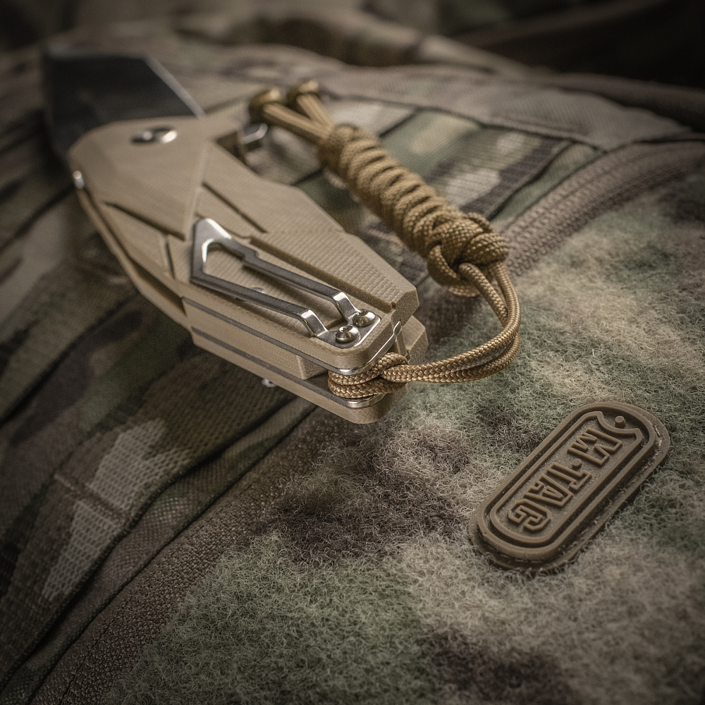 m-tac-knife-lanyard-snake-skull-1