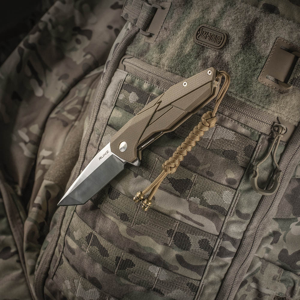 m-tac-knife-lanyard-snake-skull-2