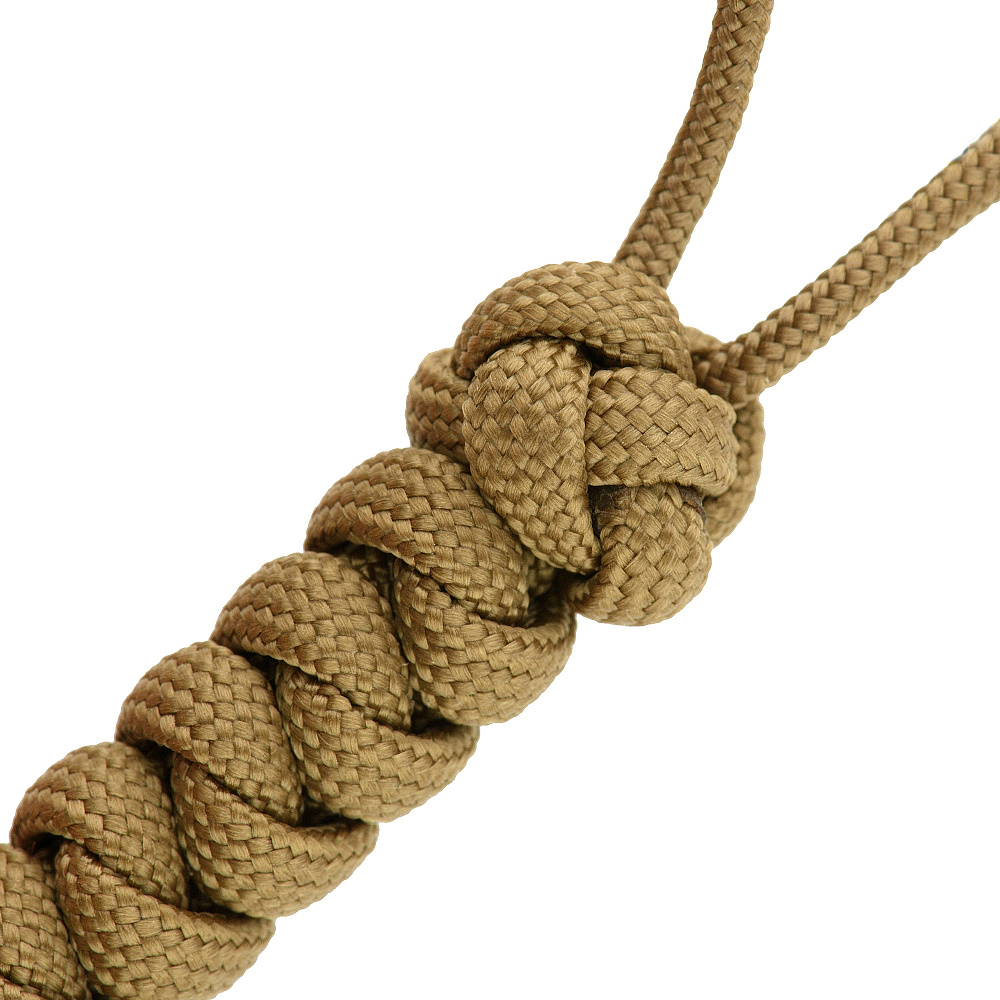 m-tac-knife-lanyard-snake-skull-3