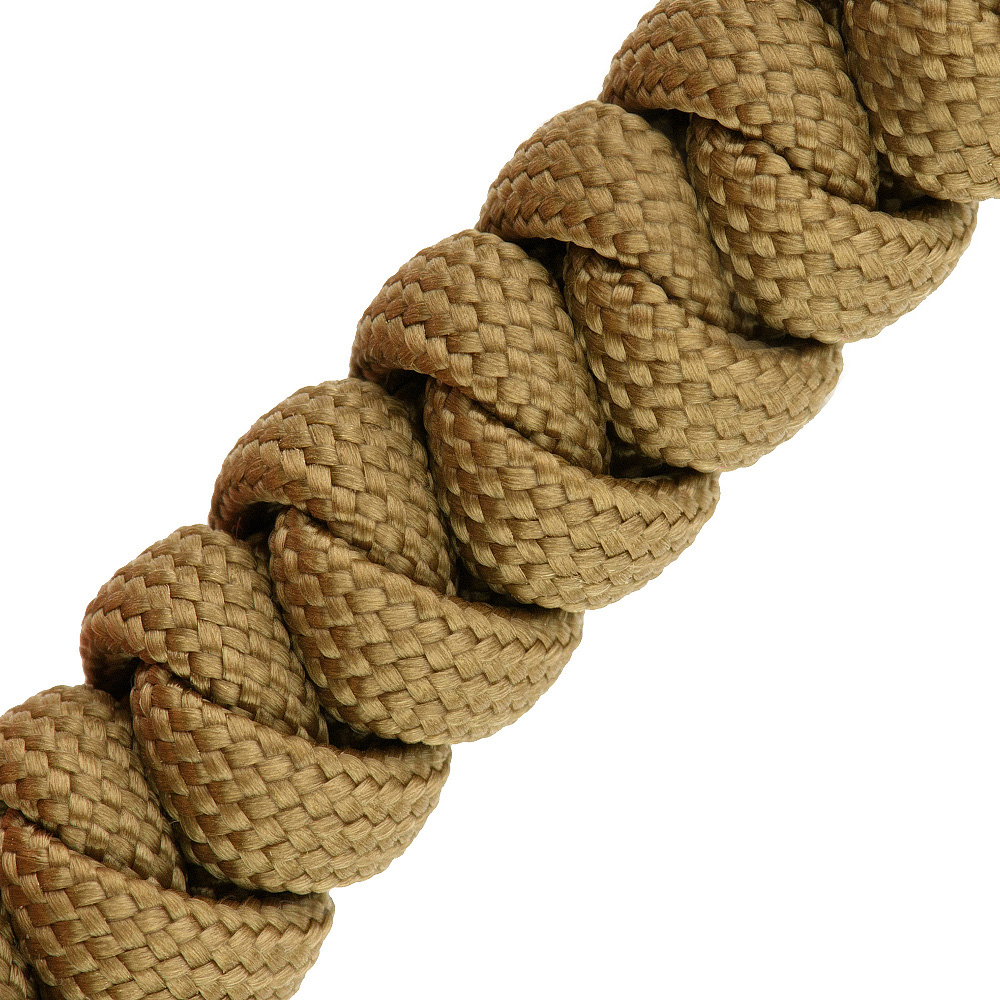 m-tac-knife-lanyard-snake-skull-4