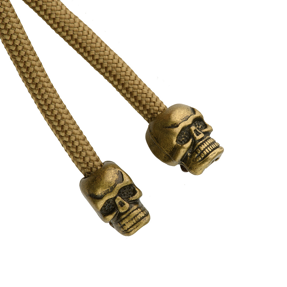 m-tac-knife-lanyard-snake-skull-5