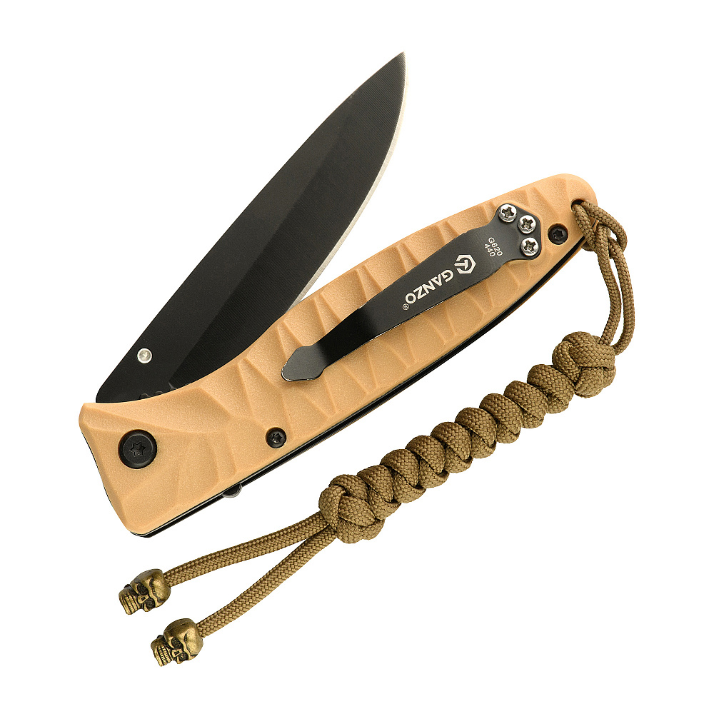 m-tac-knife-lanyard-snake-skull-6