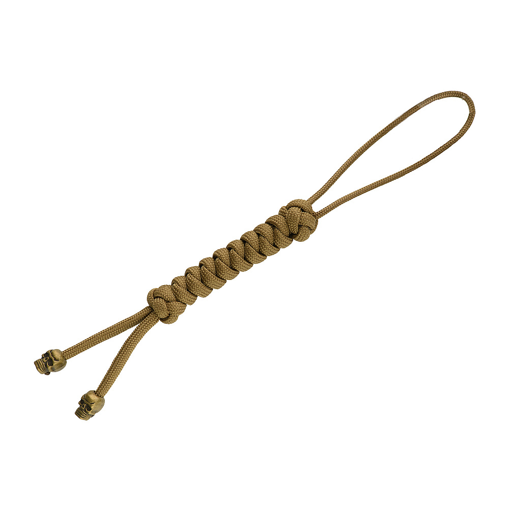 m-tac-knife-lanyard-snake-skull-7