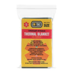 M-Tac thermal blanket