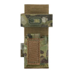 M-Tac Compact Tourniquet Pouch Gen.3