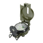 M-Tac Compass Army