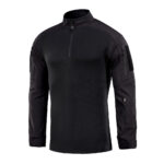 M-Tac combat shirt