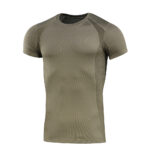 M-Tac Sweat-Wicking T-Shirt Athletic Gen.II