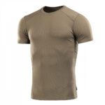 M-Tac Sweat-Wicking T-Shirt Gen.II