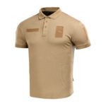 M-Tac polo Elite Tactical Coolmax
