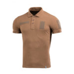 M-Tac Tactical Polo Shirt 65/35