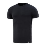 M-Tac T-Shirt 93/7 Summer