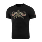 M-Tac T-Shirt Keep Calm