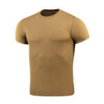 M-Tac Moisture-Wicking T-Shirt Summer