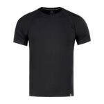 M-Tac Raglan T-Shirt 93/7