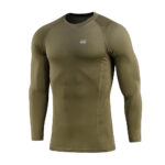 M-Tac thermal shirt Level I Polartec
