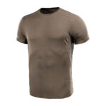 M-Tac thermal T-shirt Ultra Vent