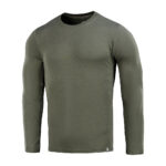 M-Tac long-sleeve T-shirt 93/7