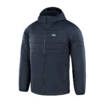 M-Tac Berserk Jacket