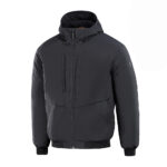 M-Tac Rubicon jacket Gen.II