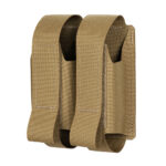 M-Tac Pouch for 2 VOG Type Grenade