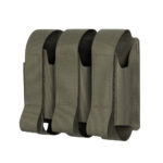 M-Tac Pouch for 3 VOG Type Grenade
