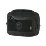 M-Tac Pouch Utility Elite Hex