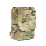 M-Tac Pouch Medical Vertical Large Elite