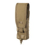 M-Tac Pouch AK Mag with Cover