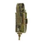 M-Tac pistol mag pouch Gen.3