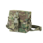 M-Tac Pouch for Night Vision Monocular PVS-14 Gen.3