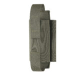 M-Tac Pouch For Tourniquet Elastic Molle Gen.III