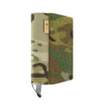 M-Tac Pouch open under the sapper probe (700x22x6)