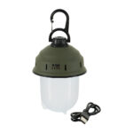 M-Tac Tourist Hanging Flashlight
