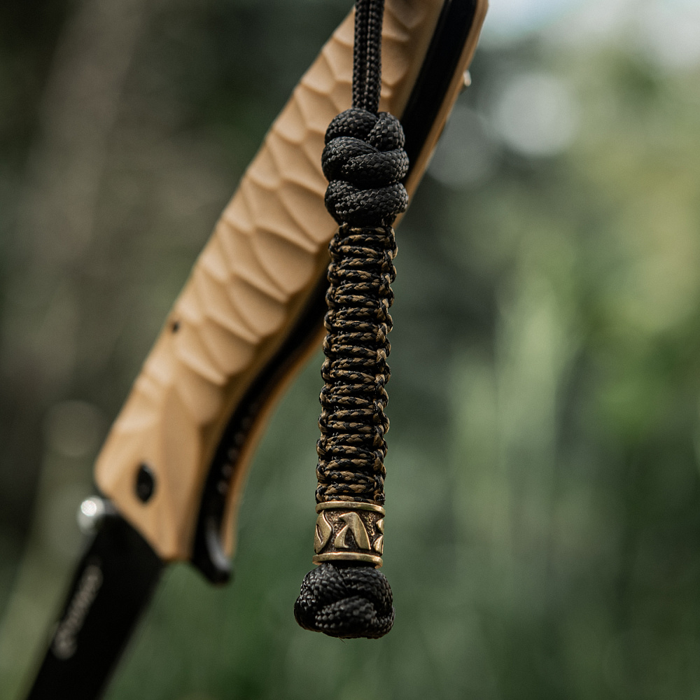 m-tac-lanyard-scandinavian-volya-1