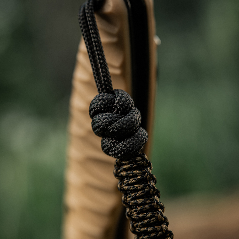 m-tac-lanyard-scandinavian-volya-2