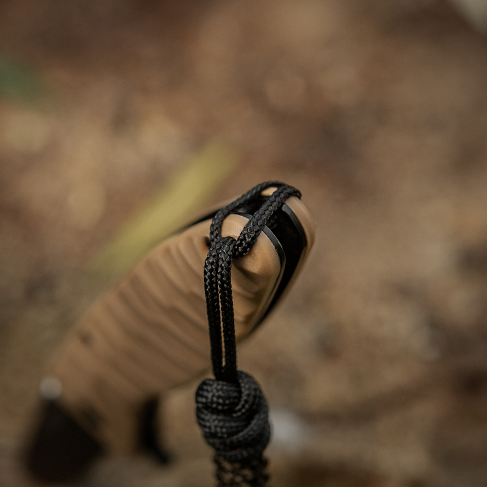 m-tac-lanyard-scandinavian-volya-3