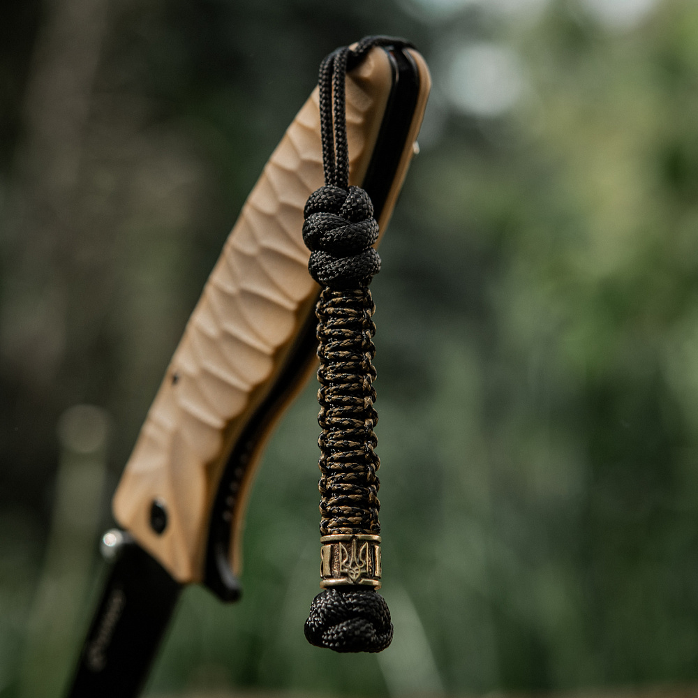 m-tac-lanyard-scandinavian-volya-4