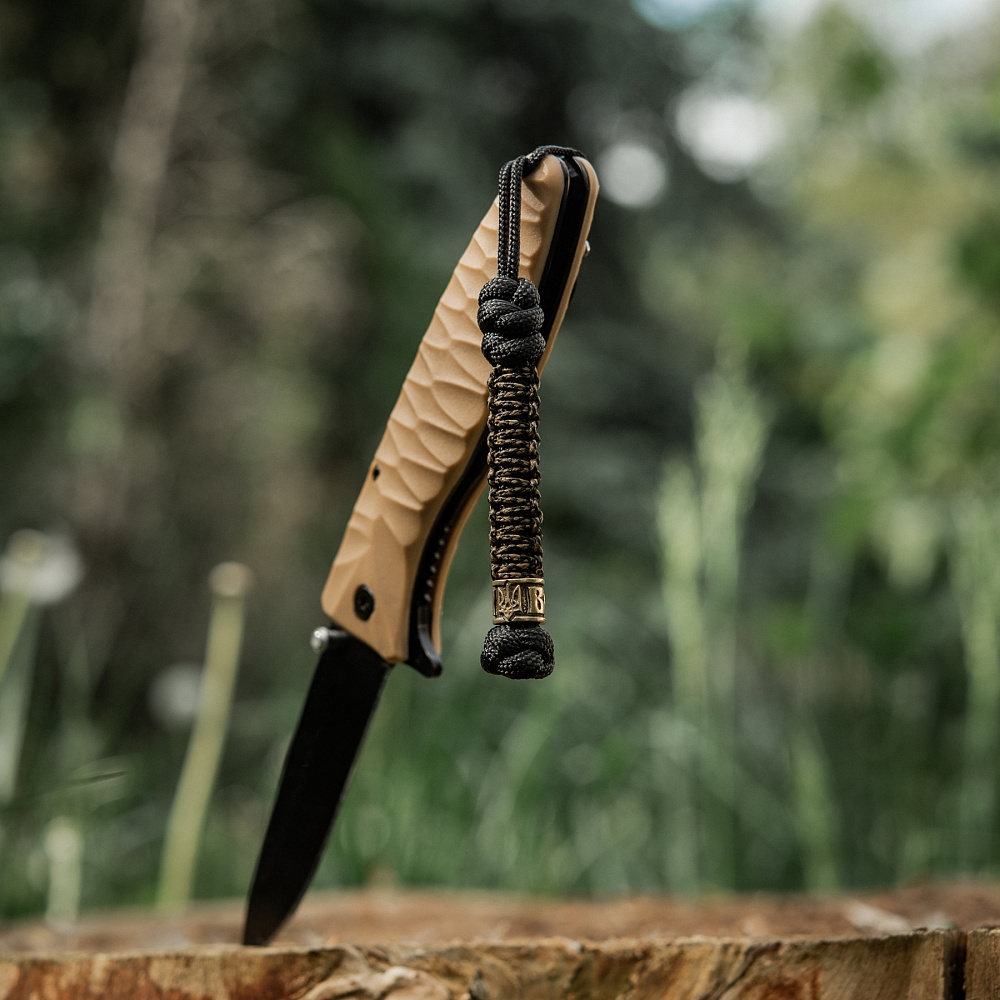 m-tac-lanyard-scandinavian-volya-5