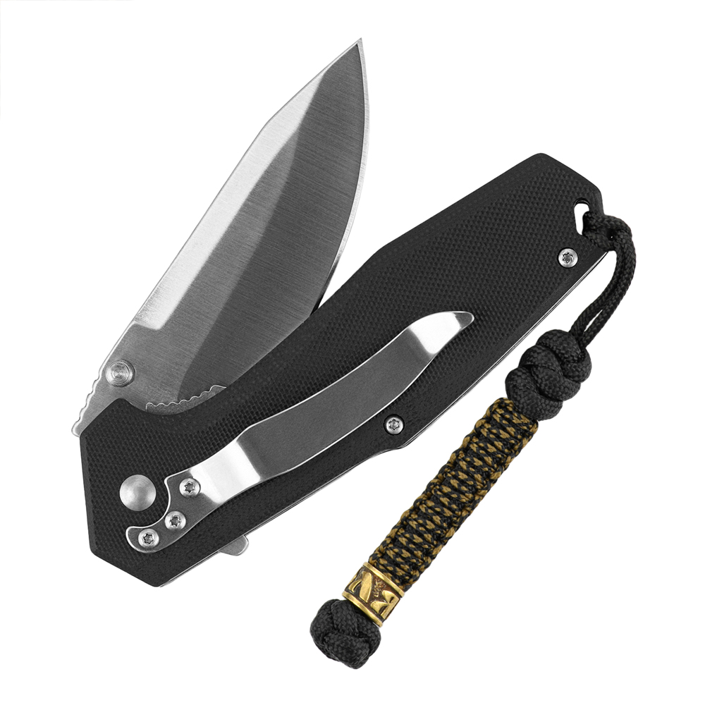 m-tac-lanyard-scandinavian-volya-8