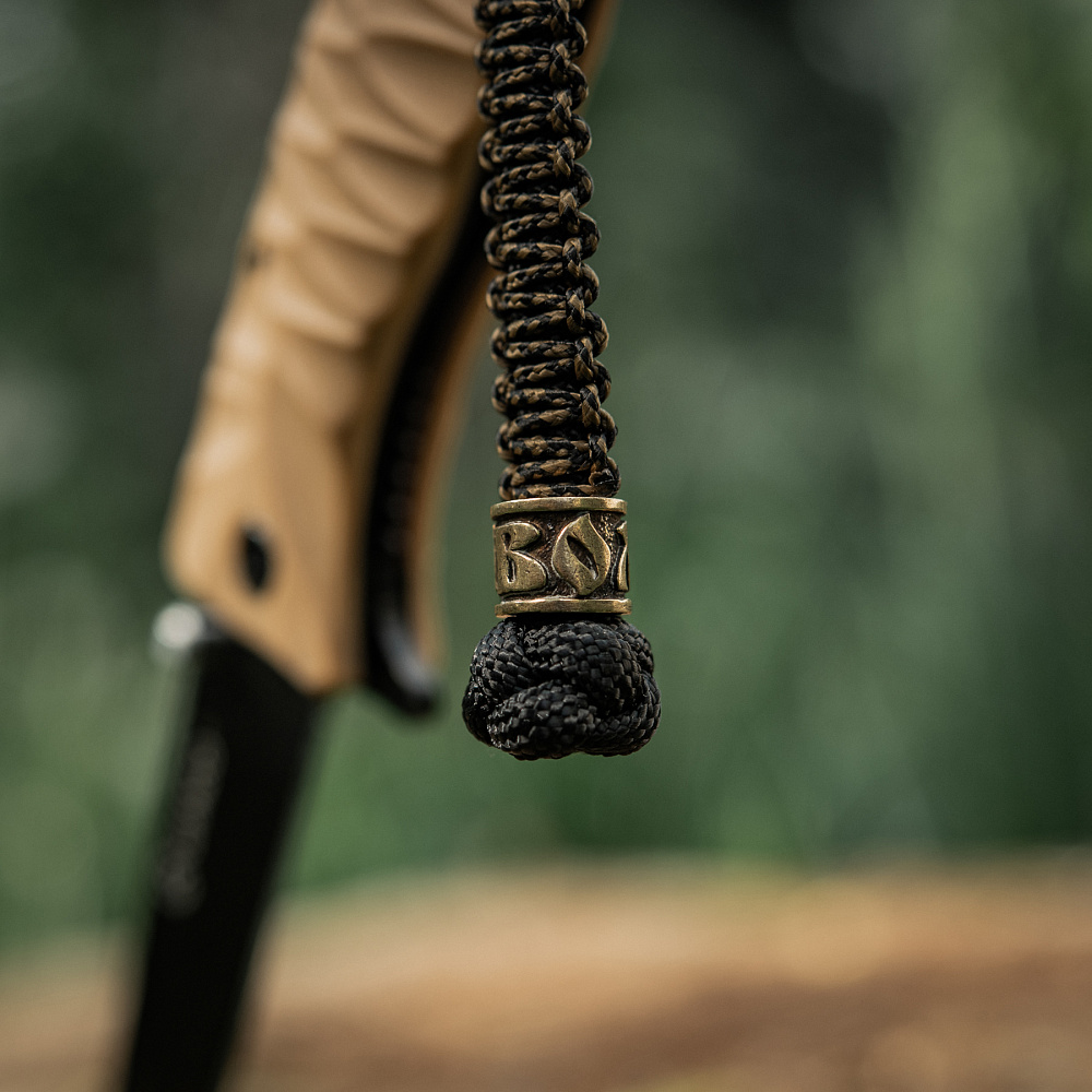 m-tac-lanyard-scandinavian-volya