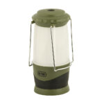 M-Tac Tourist Lamp Matt