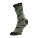 M-Tac Lightweight socks Mk.3 Mortar Bombs