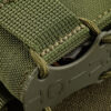 m-tac-mag-pouch-kolchan-for-ak-ar-mini-2