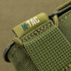m-tac-mag-pouch-kolchan-for-ak-ar-mini-4