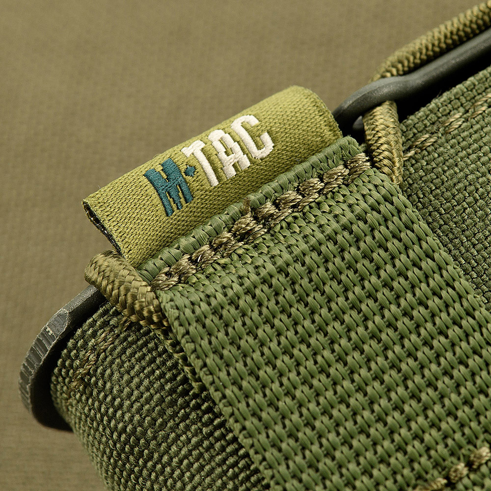 m-tac-mag-pouch-kolchan-for-ak-ar-mini-4