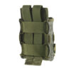 m-tac-mag-pouch-kolchan-for-ak-ar-mini-5