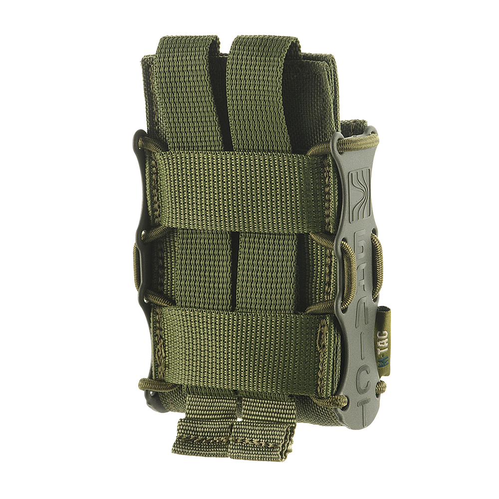 m-tac-mag-pouch-kolchan-for-ak-ar-mini-5